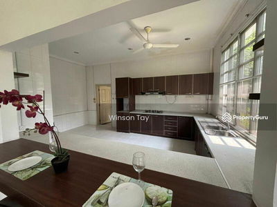 Beverly Row, IOI Resort City, Putrajaya, 62502, Malaysia Beverly Row, IOI Resort City, Putrajaya, 62502, Malaysia