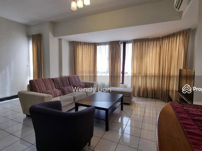 Sri Penaga (Bangsar), Malaysia Sri Penaga (Bangsar), Malaysia