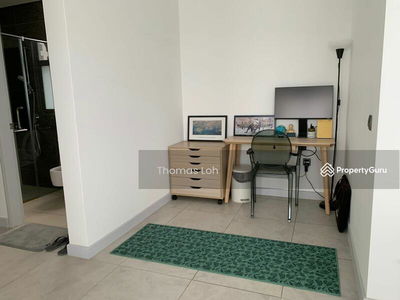 Subang Jaya City Center (SJCC): Lot 15, Malaysia Subang Jaya City Center (SJCC): Lot 15, Malaysia