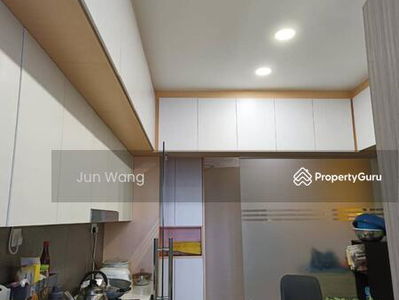 Havona, Malaysia Havona, Malaysia