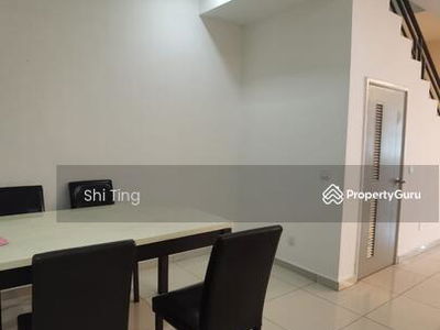 Nusa Duta, Malaysia Nusa Duta, Malaysia