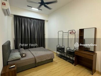 Grace Residence, Malaysia Grace Residence, Malaysia