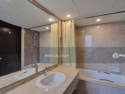 Regency Tower, Malaysia Regency Tower, Malaysia