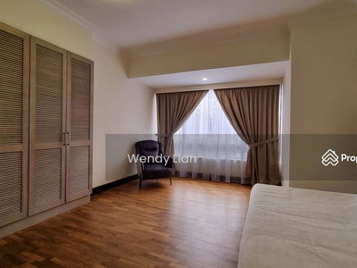 Regency Tower, Malaysia Regency Tower, Malaysia