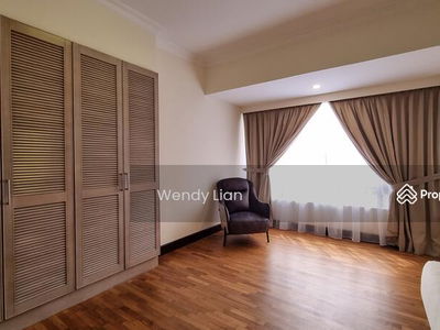 Regency Tower, Malaysia Regency Tower, Malaysia