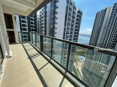 R&F Princess Cove, Malaysia R&F Princess Cove, Malaysia