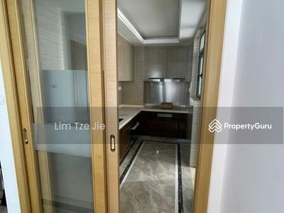 R&F Princess Cove, Malaysia R&F Princess Cove, Malaysia