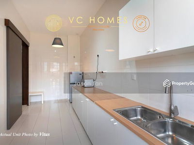 ECO SANCTUARY, Malaysia ECO SANCTUARY, Malaysia