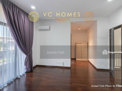 ECO SANCTUARY, Malaysia ECO SANCTUARY, Malaysia