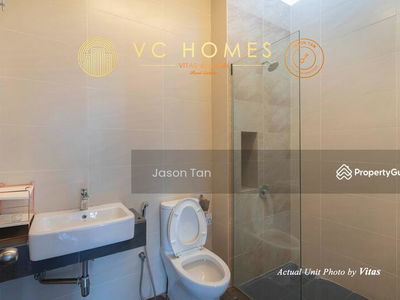 ECO SANCTUARY, Malaysia ECO SANCTUARY, Malaysia