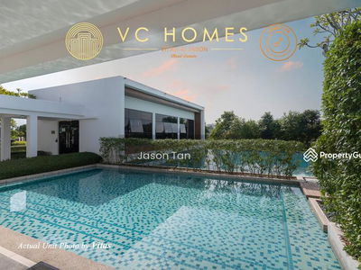 ECO SANCTUARY, Malaysia ECO SANCTUARY, Malaysia