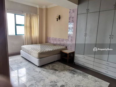 D'Mayang, Malaysia D'Mayang, Malaysia