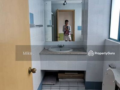 D'Mayang, Malaysia D'Mayang, Malaysia