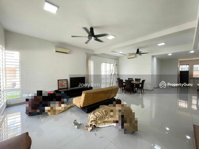 >>Good Condition<<Anggun 1, Malaysia >>Good Condition<<Anggun 1, Malaysia