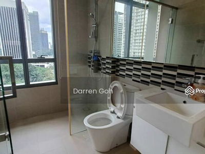 Panorama (KLCC), Malaysia Panorama (KLCC), Malaysia