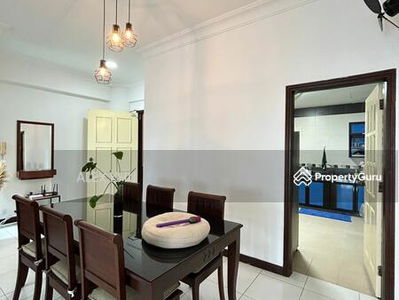 The Wadihana, Malaysia The Wadihana, Malaysia