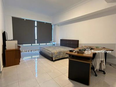 The Wadihana, Malaysia The Wadihana, Malaysia