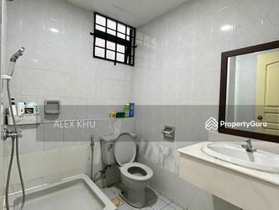 The Wadihana, Malaysia The Wadihana, Malaysia