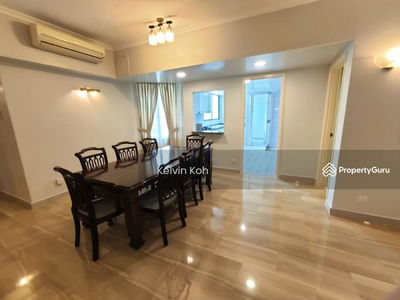 Saujana Villa, Malaysia Saujana Villa, Malaysia