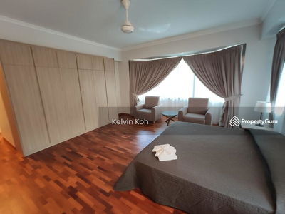 Saujana Villa, Malaysia Saujana Villa, Malaysia