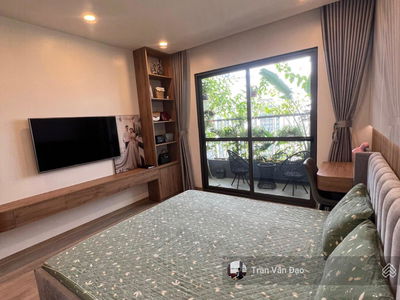 Vinhomes Gardenia, Vietnam Vinhomes Gardenia, Vietnam