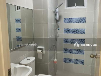 i-Santorini, Malaysia i-Santorini, Malaysia