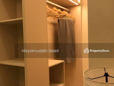 Tamarind Suites @ Cyberjaya, Malaysia Tamarind Suites @ Cyberjaya, Malaysia