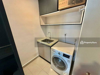 The Potpourri @ Ara Damansara, Malaysia The Potpourri @ Ara Damansara, Malaysia