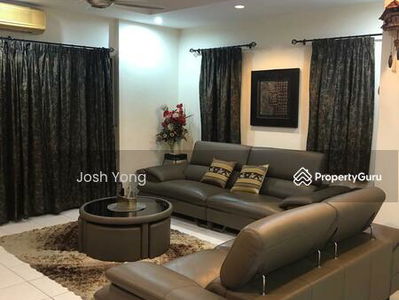 Perdana Emerald, Malaysia Perdana Emerald, Malaysia