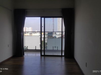 Flora Bride, Vietnam Flora Bride, Vietnam