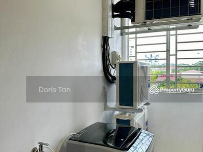 The Seed @ Taman Sutera Utama, Malaysia The Seed @ Taman Sutera Utama, Malaysia