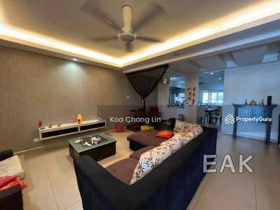 Bandar Botanic Klang, Malaysia Bandar Botanic Klang, Malaysia