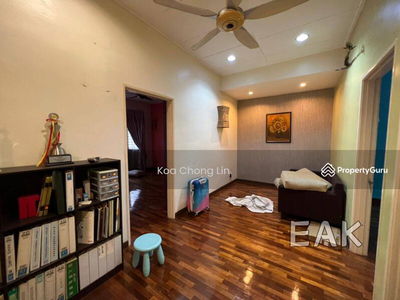 Bandar Botanic Klang, Malaysia Bandar Botanic Klang, Malaysia