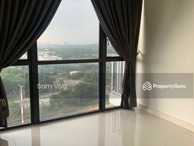 Third Avenue, Malaysia Third Avenue, Malaysia