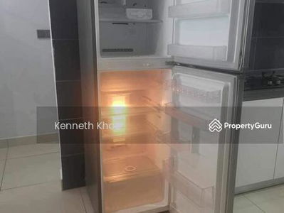 SKS Habitat, Malaysia SKS Habitat, Malaysia