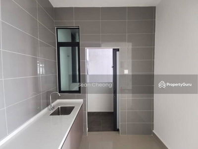 99 Residence KL North, Malaysia 99 Residence KL North, Malaysia