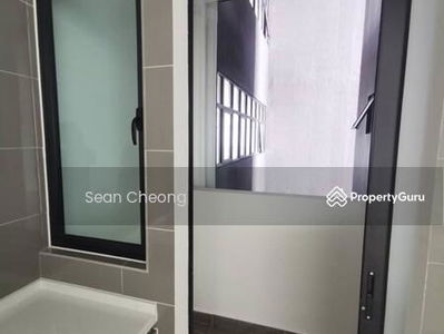 99 Residence KL North, Malaysia 99 Residence KL North, Malaysia