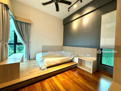 Alila2, Malaysia Alila2, Malaysia