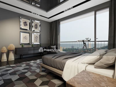 Alila2, Malaysia Alila2, Malaysia