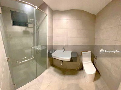 Waterside Residence, Malaysia Waterside Residence, Malaysia