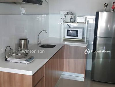 Pacific 63, Petaling Jaya, Malaysia Pacific 63, Petaling Jaya, Malaysia