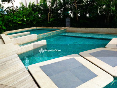 Setia SKY Residences, Malaysia Setia SKY Residences, Malaysia