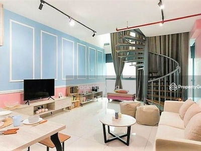 3 Towers, Malaysia 3 Towers, Malaysia