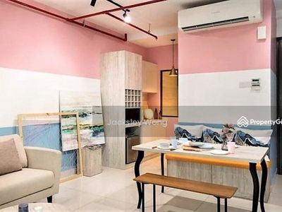 3 Towers, Malaysia 3 Towers, Malaysia