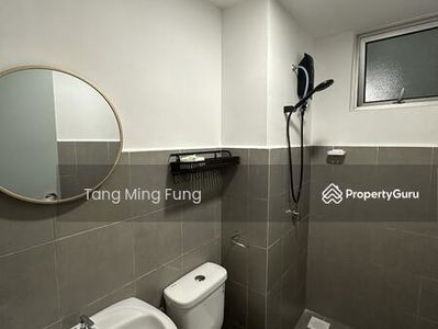 Tangerine Suites, Malaysia Tangerine Suites, Malaysia