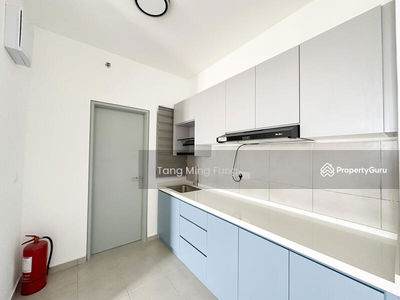 Tangerine Suites, Malaysia Tangerine Suites, Malaysia