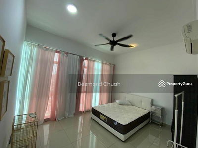 Setia Pinnacle, Malaysia Setia Pinnacle, Malaysia