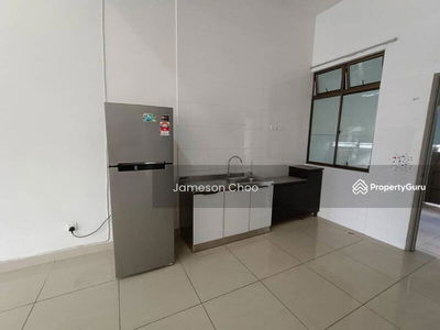 Bukit Impian Residence @ Taman Impian Emas, Malaysia Bukit Impian Residence @ Taman Impian Emas, Malaysia