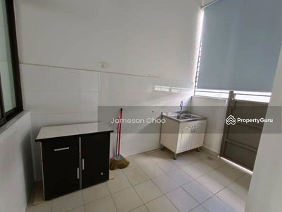 Bukit Impian Residence @ Taman Impian Emas, Malaysia Bukit Impian Residence @ Taman Impian Emas, Malaysia