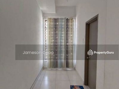 Bukit Impian Residence @ Taman Impian Emas, Malaysia Bukit Impian Residence @ Taman Impian Emas, Malaysia